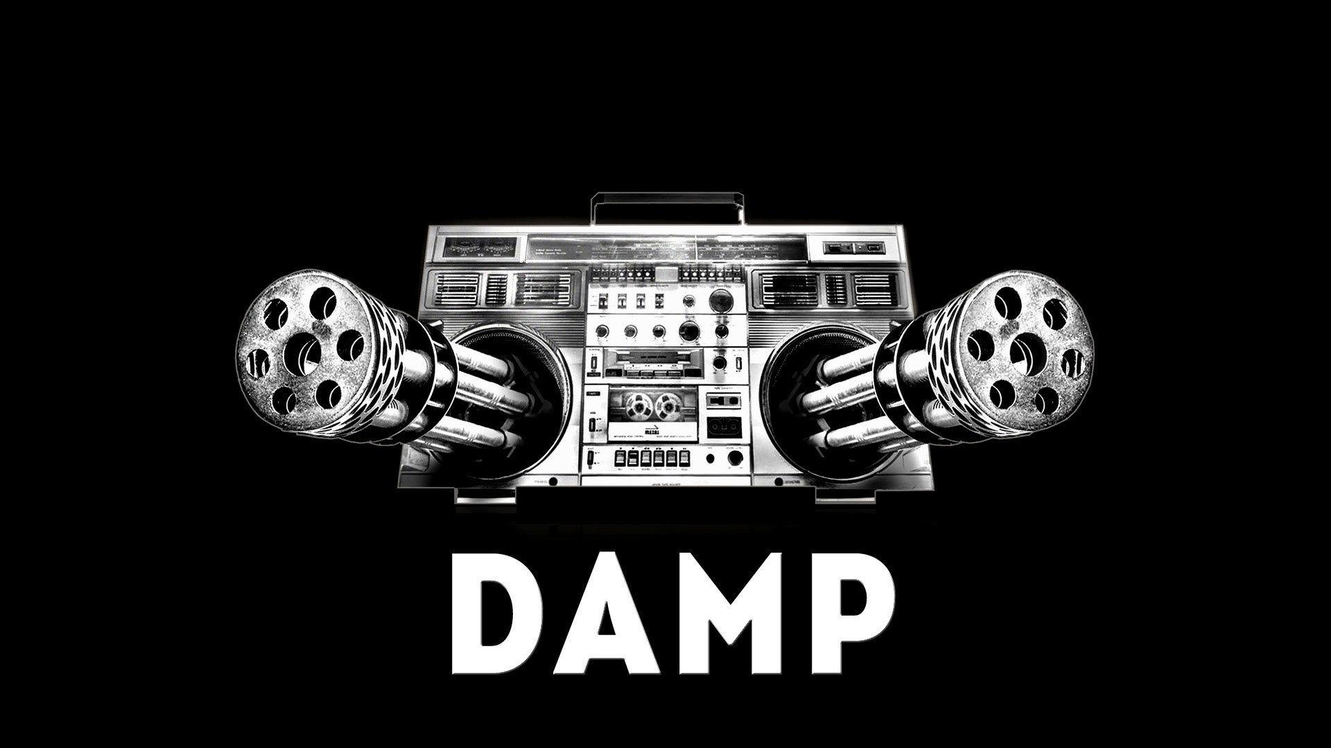 1920x1080 Old School Hip Hop Wallpaper, Picture