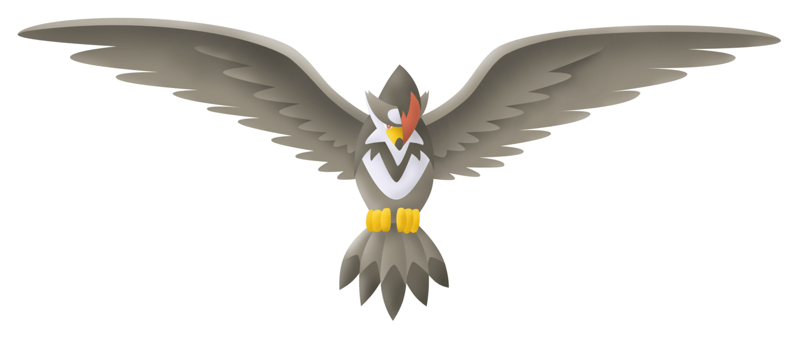 1600x683 Staraptor Attack