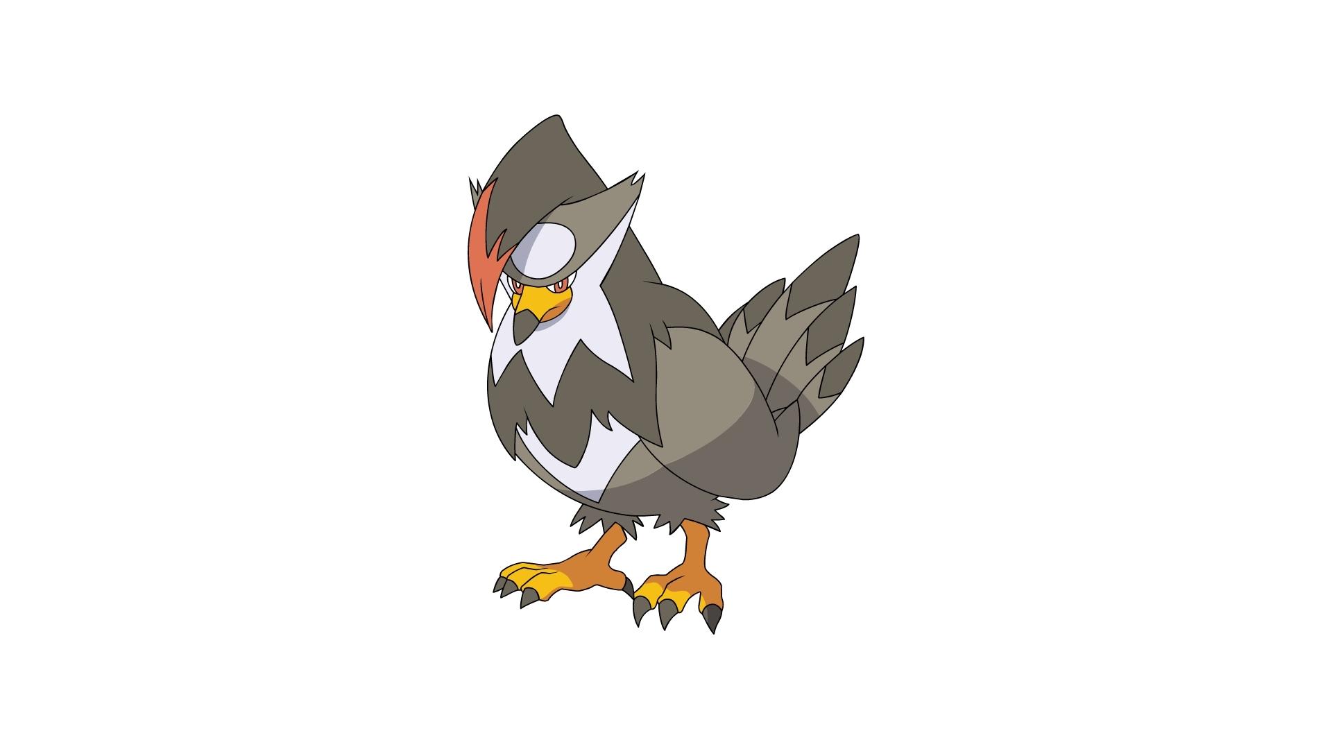 1920x1080 Animaatjes pokemon 40141 Wallpaper