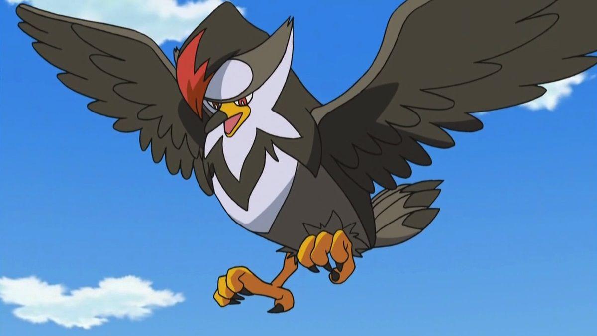 1200x675 Sword & Shield: The Isle Of Armor: 10 Important Pokémon That Are Still Somehow Missing From The Pokédex