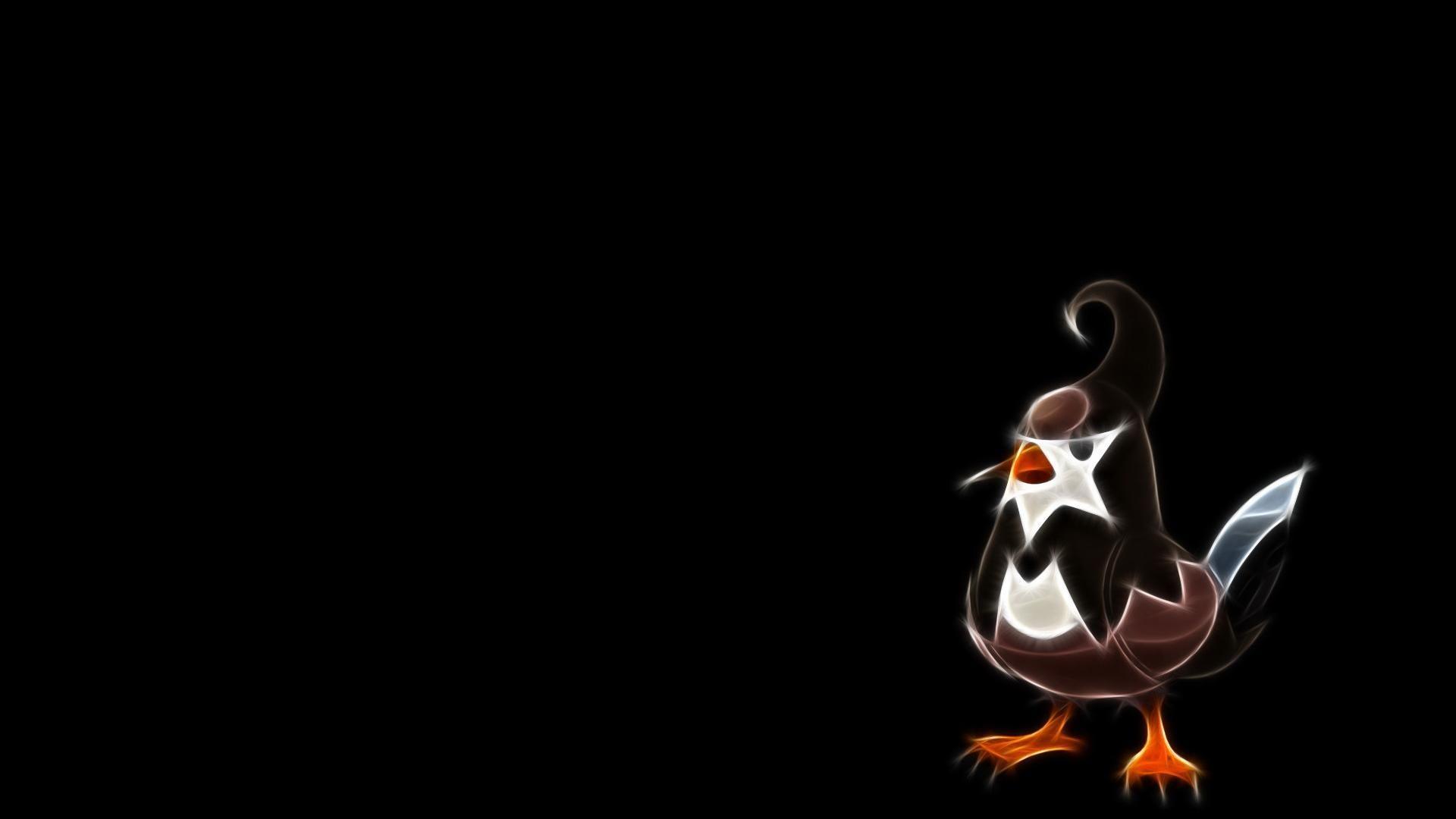 1920x1080 Staravia HD Wallpaper