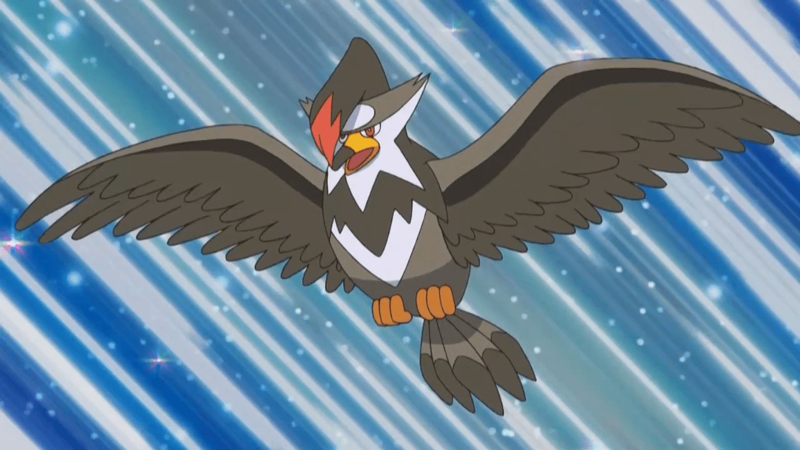 1566x881 Ash Ketchum Diamond And Pearl. Pokémon