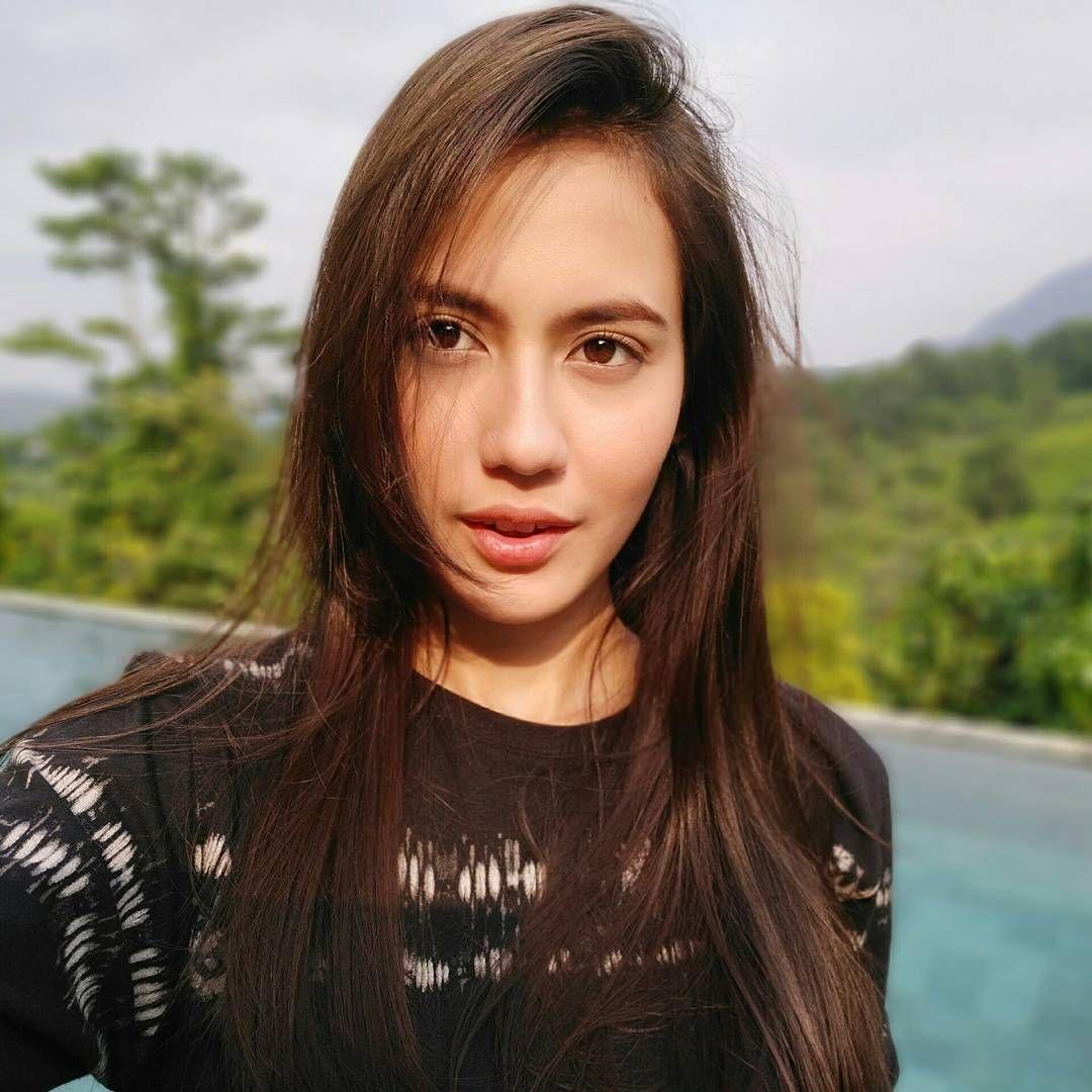 1080x1080 Pevita ideas. pearce, celebrities, actresses