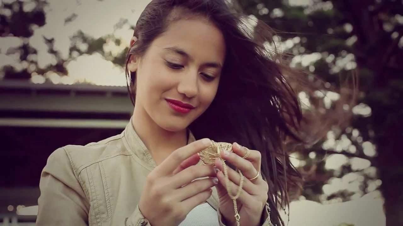 1280x720 Wallpaper SIA: Pevita Pearce