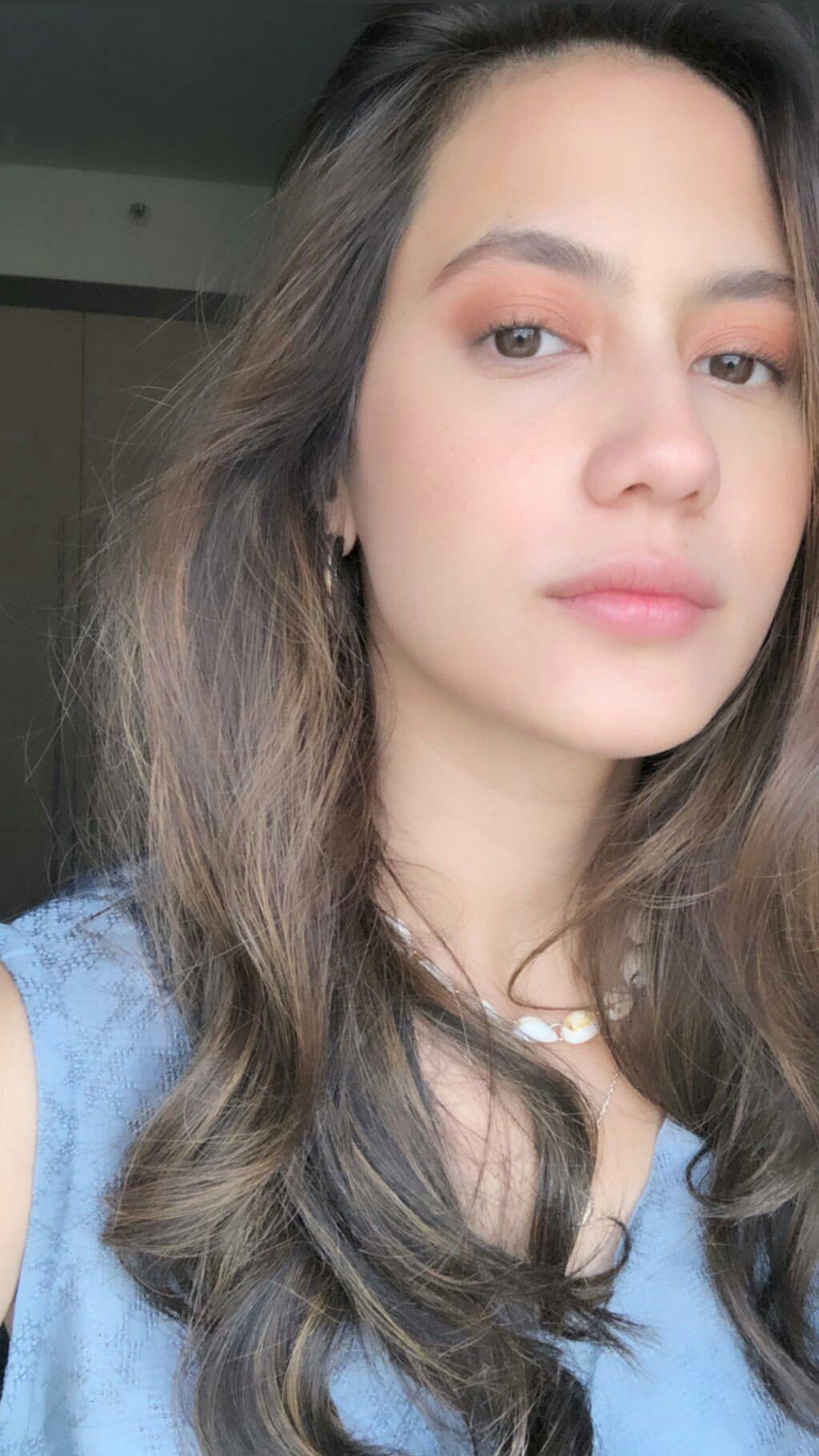 1024x1820 Pevita Pearce. Aktris, Wanita terseksi, Selebritas