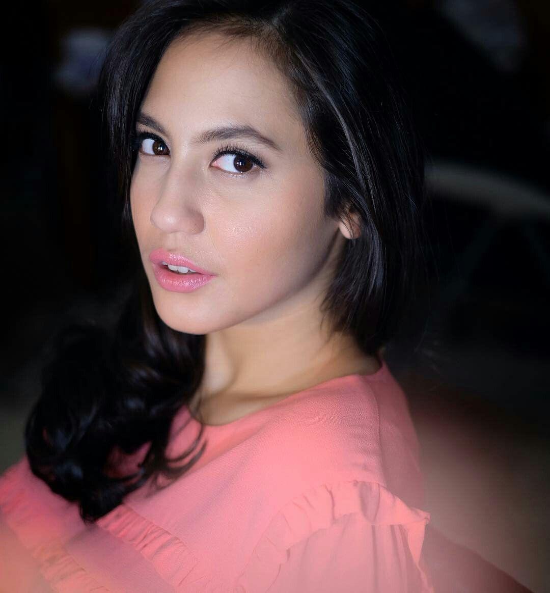 1080x1164 Pevita ideas. pearce, celebrities, actresses