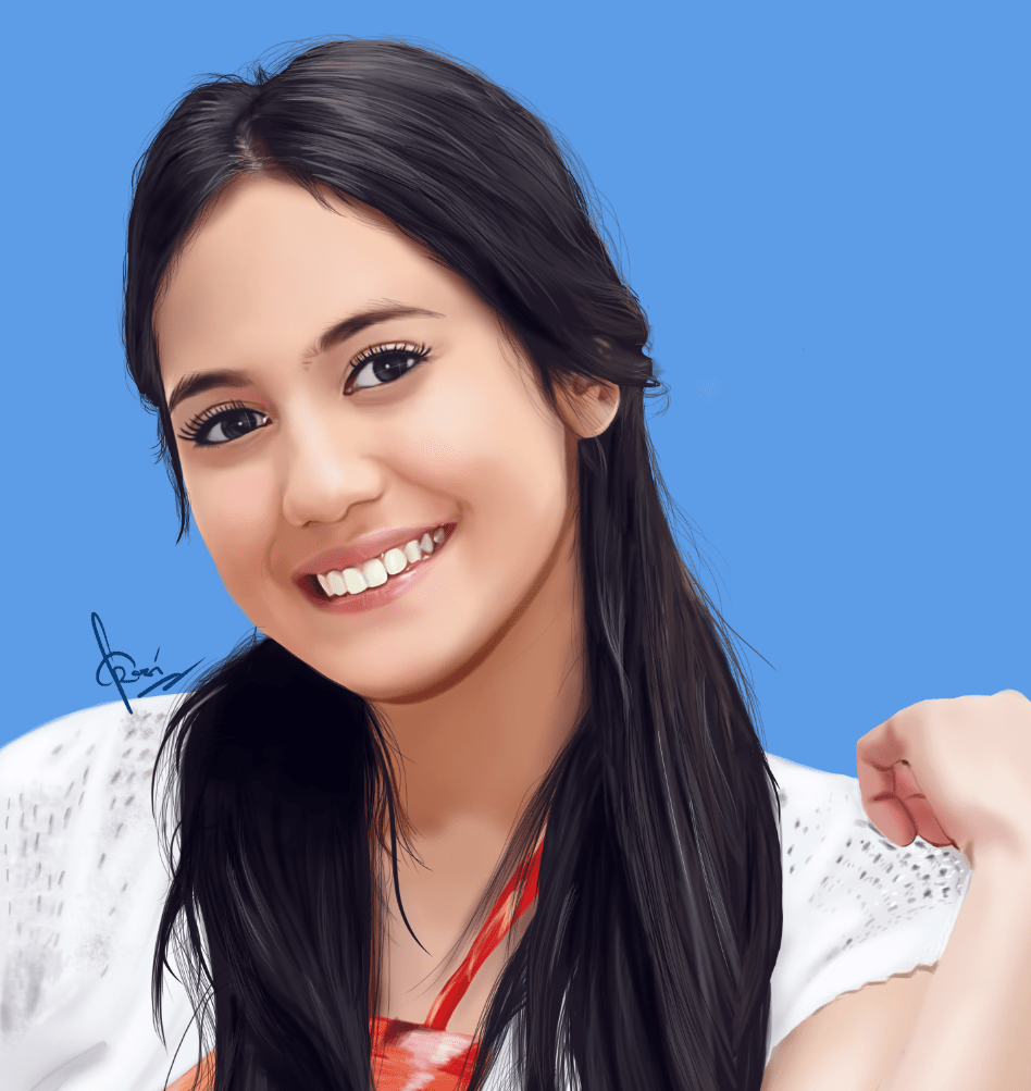 948x1003 cheap wallpaper: Pevita Pearce Latest HOT Wallpaper
