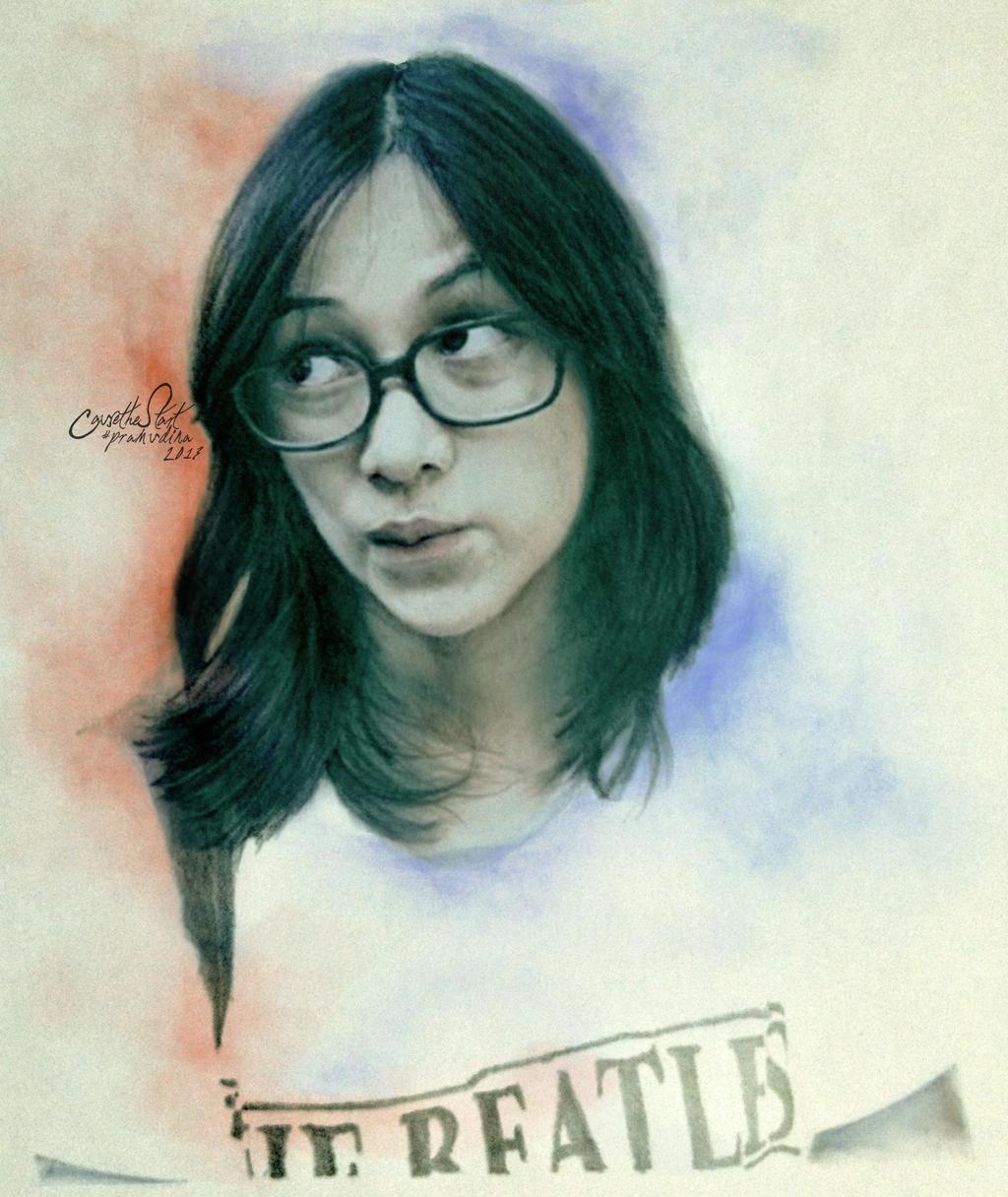 1024x1216 army background: Pevita Pearce Image and Wallpaper