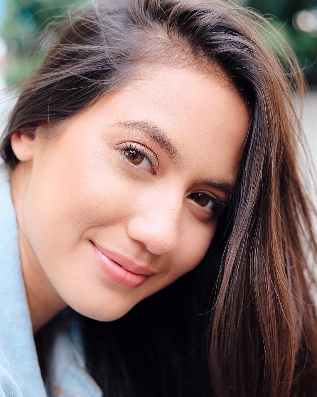 1080x1350 Pevita Pearce