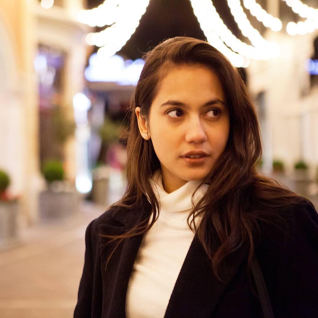 1080x1080 Pevita Pearce