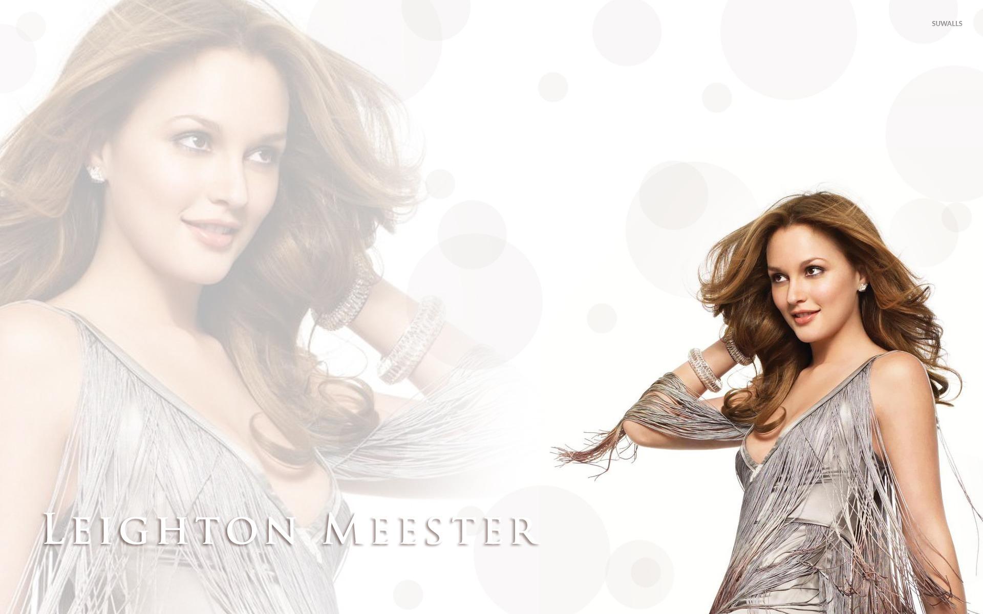 1920x1200 moving wallpaper for desktop: Amanda Leighton Wallpaper