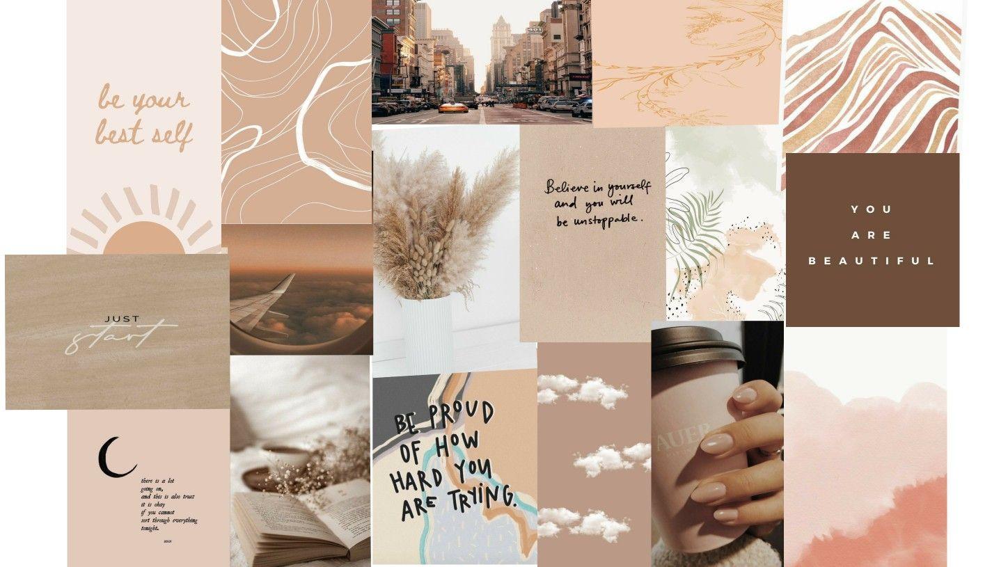 1448x815 Laptop Wallpaper. Aesthetic desktop wallpaper, Wallpaper notebook, Laptop wallpaper desktop wallpaper
