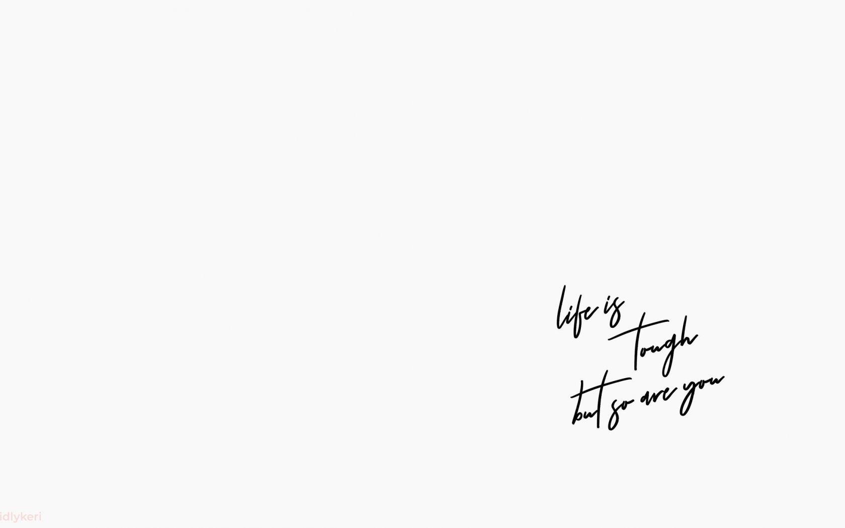 1680x1050 White Aesthetic Laptop Wallpaper, HD White Aesthetic Laptop Background