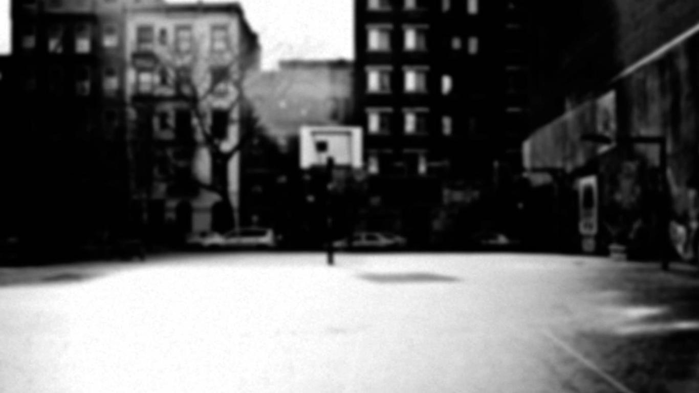 1366x768 Old School Hip Hop Wallpaper 1920x #MR93S2W