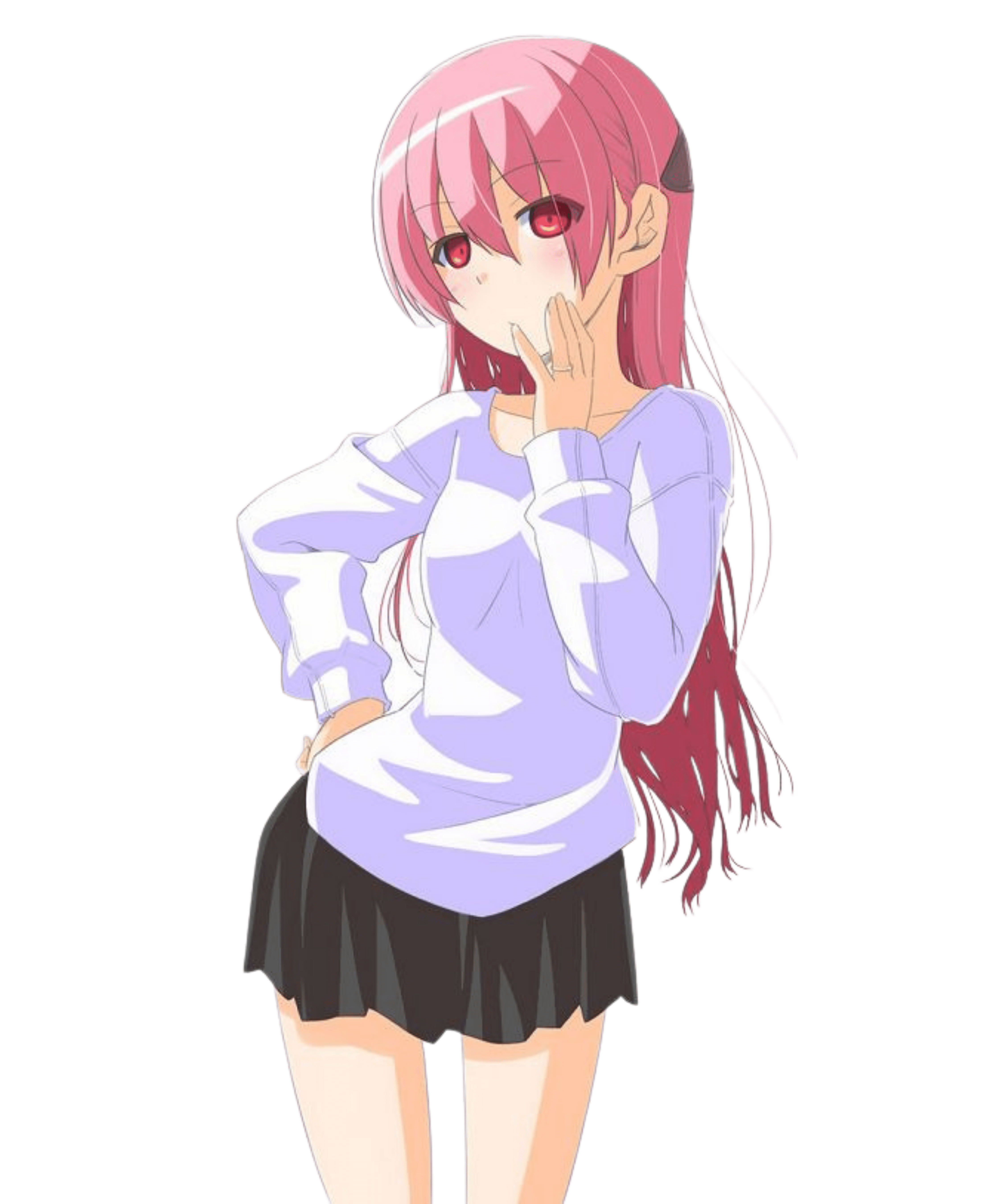 4500x5400 f