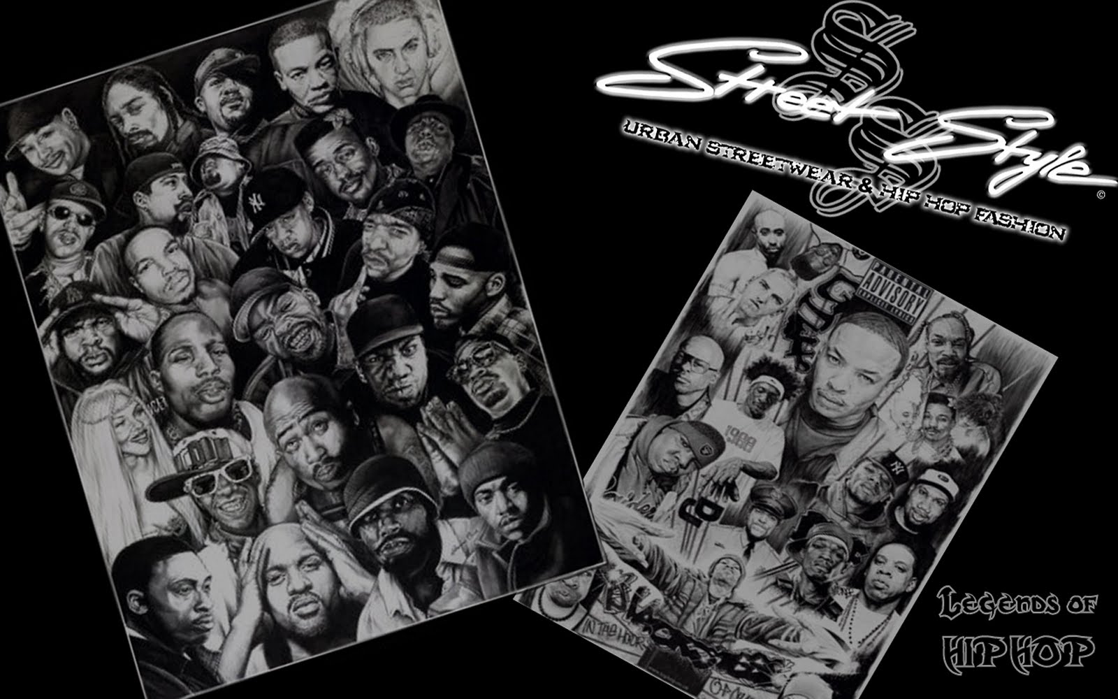 1600x1000 1600x1000px Old School Hip Hop Wallpaper