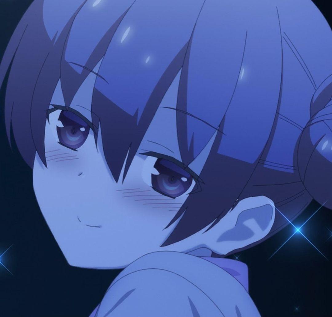 1080x1031 Nasa Yuzaki Icon Yuzaki Tumblr Posts Tumbral Com / Search more than 000 icons for web & desktop here