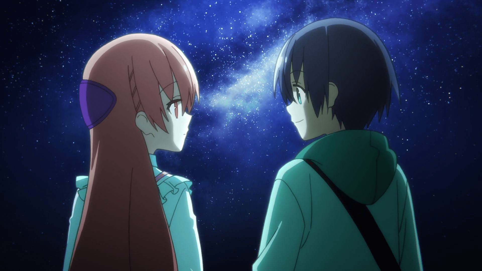 1920x1080 Episode 12.5