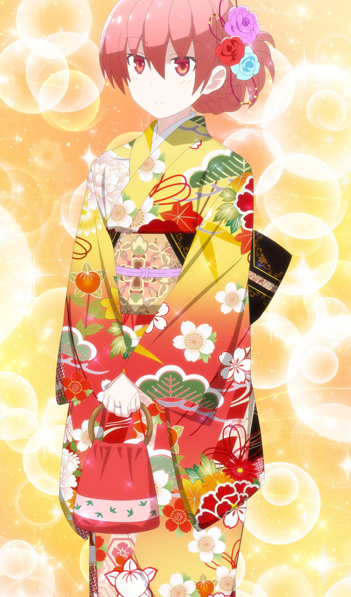 1131x1920 anime fyi