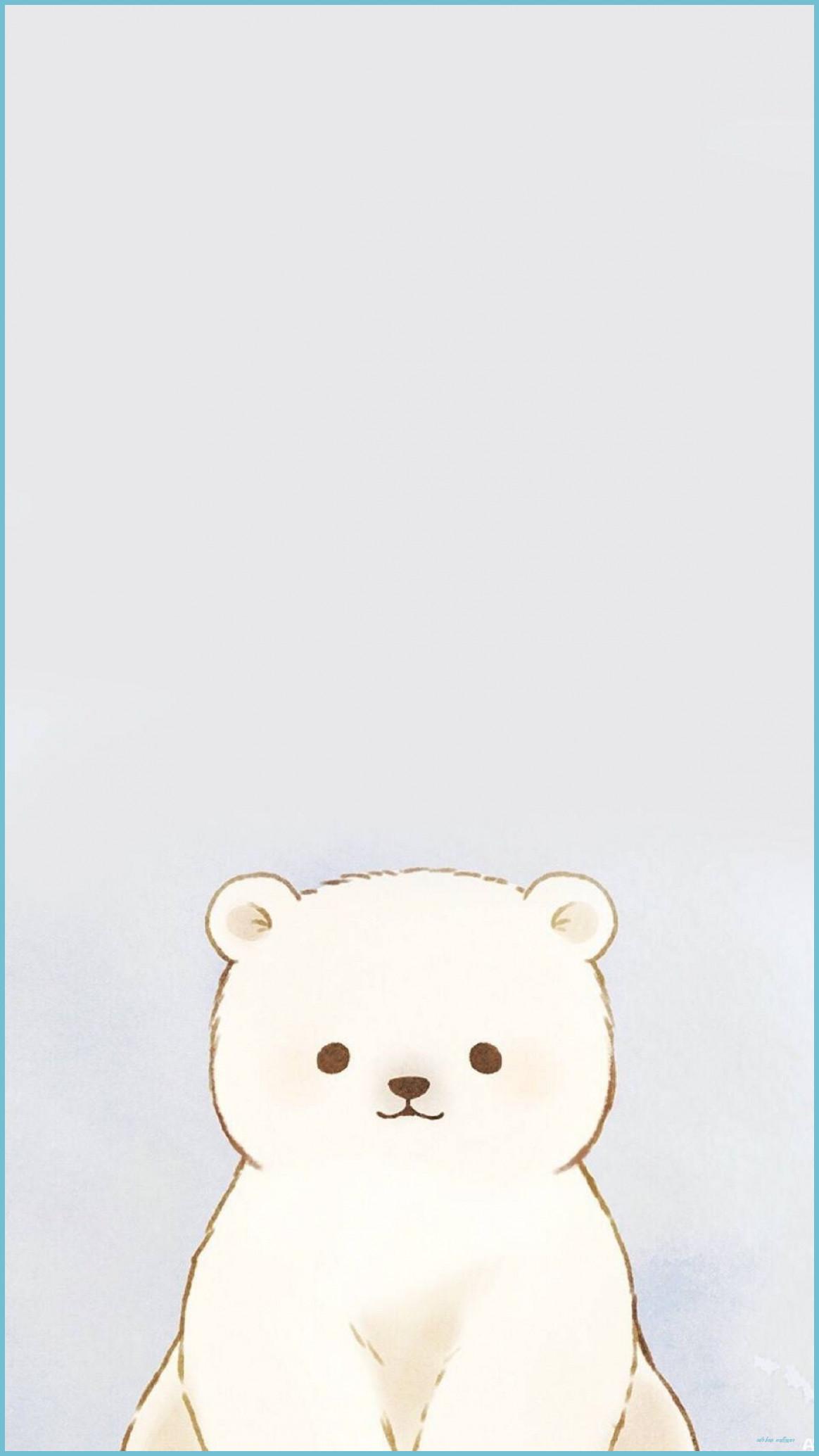 Download Korean Bear Bread Wallpaper  Wallpaperscom