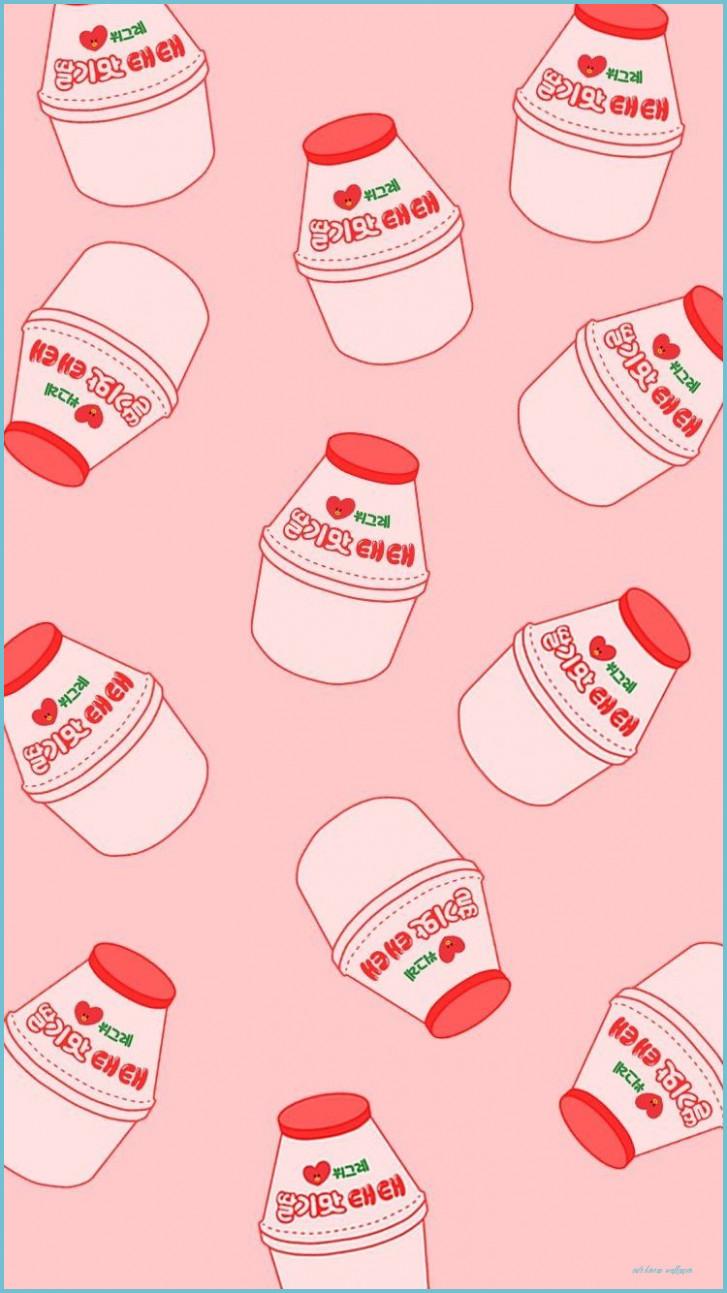 727x1293 Pin By Natalie On Fondos Korea Wallpaper, iPhone Wallpaper Korean Wallpaper