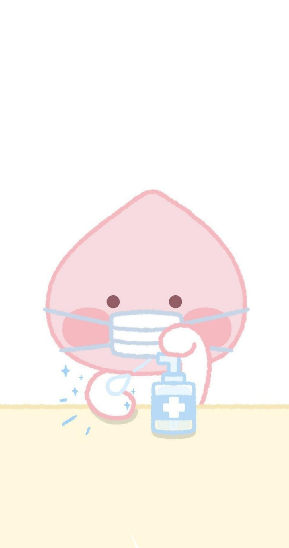 1015x1920 KAKAO FRIENDS
