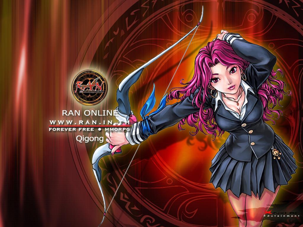 1024x768 Cheats, Trainers, Codes, Game Wallpaper