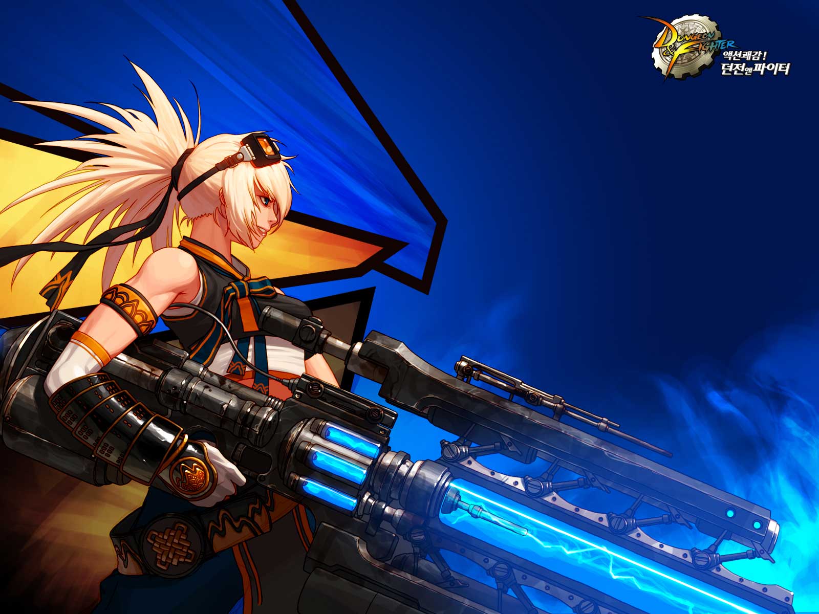 1600x1200 Free download Dungeon Fighter Online Dungeon Fighter Online wallpaper 45 [1600x1200] for your Desktop, Mobile & Tablet. Explore Dfo Wallpaper. Dungeon Fighter Online Wallpaper