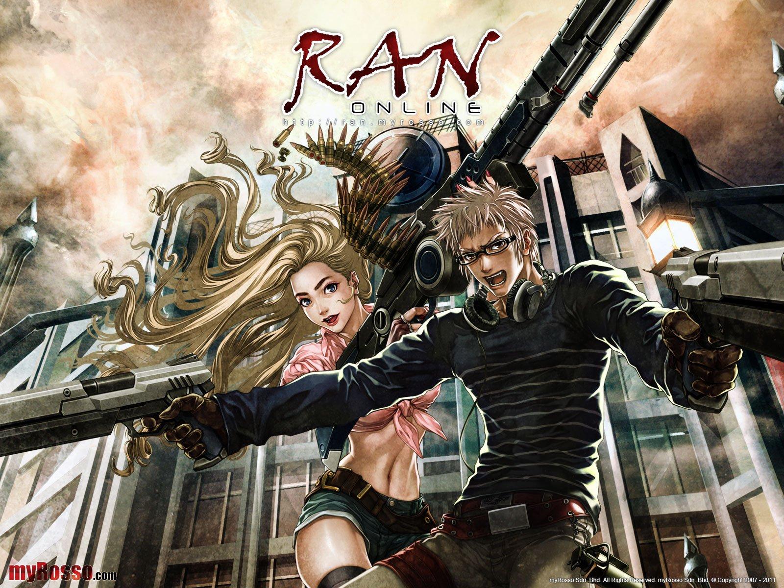 1600x1200 ran, Online, Anime, Mmo, Rpg, Fantasy, Sci fi, Action, Adventure, Fighting, Exploration, 1rano, School, Warrior, Shooter Wallpaper HD / Desktop and Mobile Background
