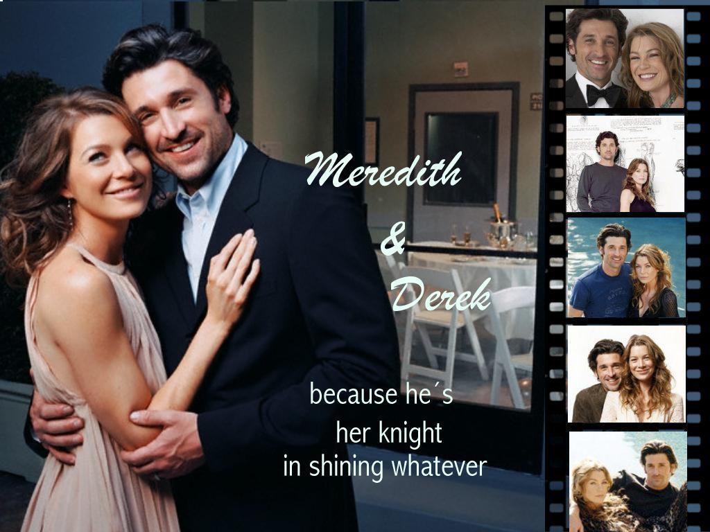 1024x768 Amelia Shepherd Wallpaper