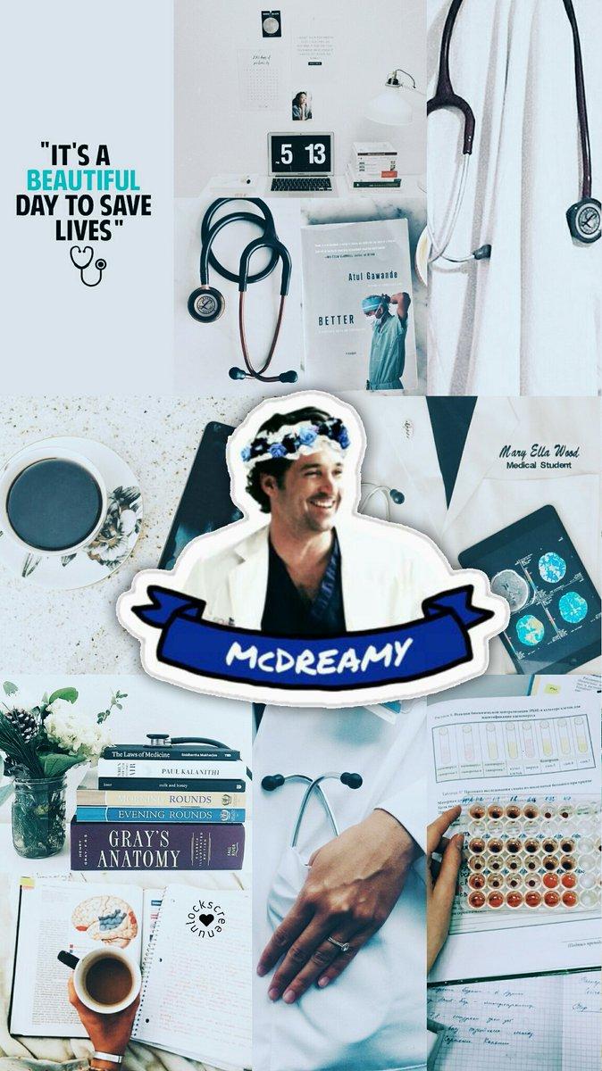 674x1200 HappyBirthdayPatrickDempsey