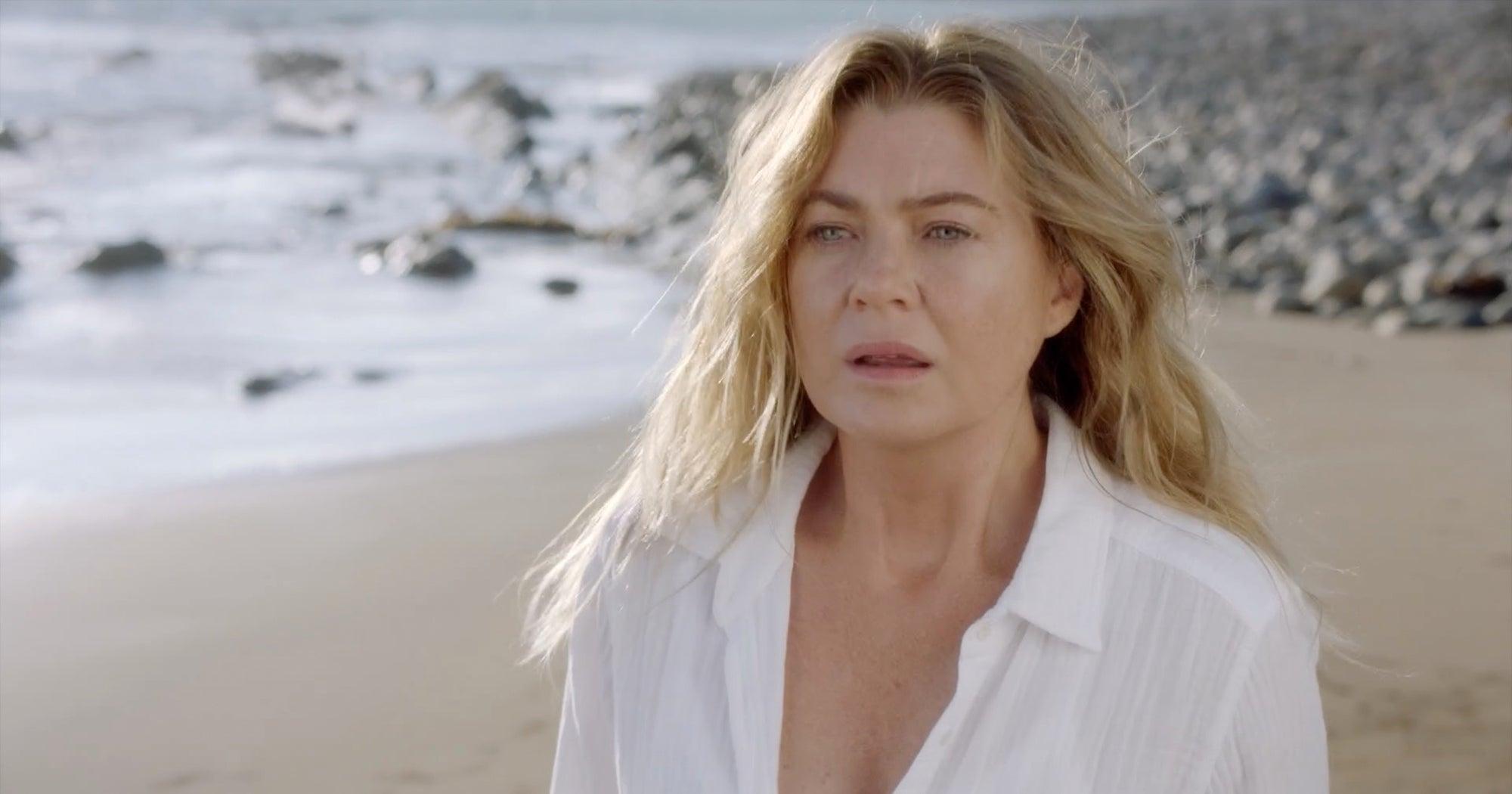 2000x1050 What Surprise Greys Anatomy Star Return Means Season 17