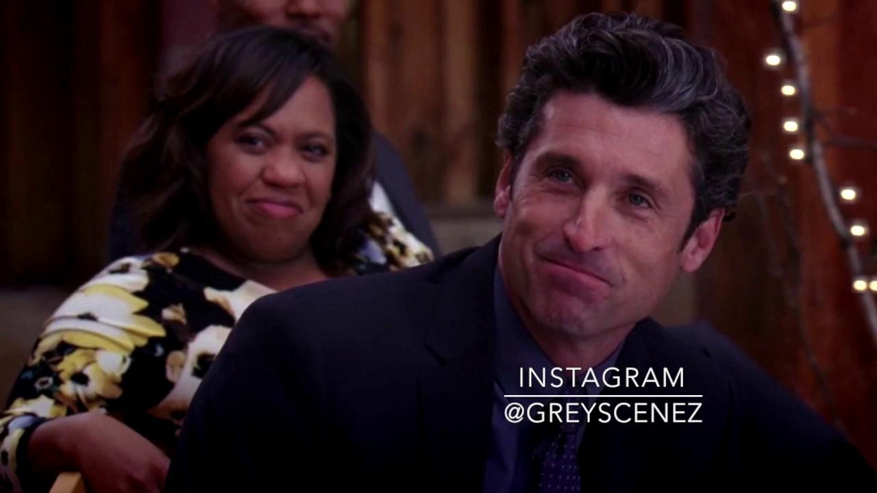 1280x720 Derek Shepherd (In Memory)