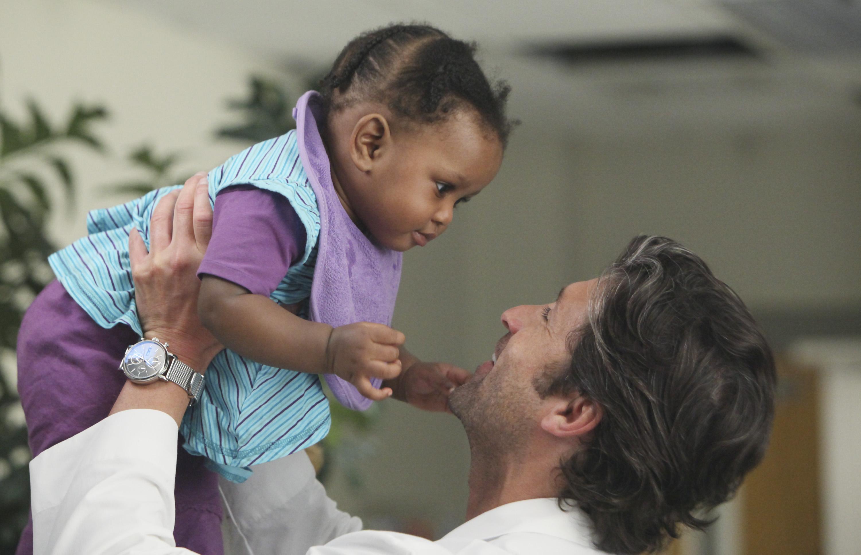 3000x1937 Things We Will Miss About Derek Shepherd