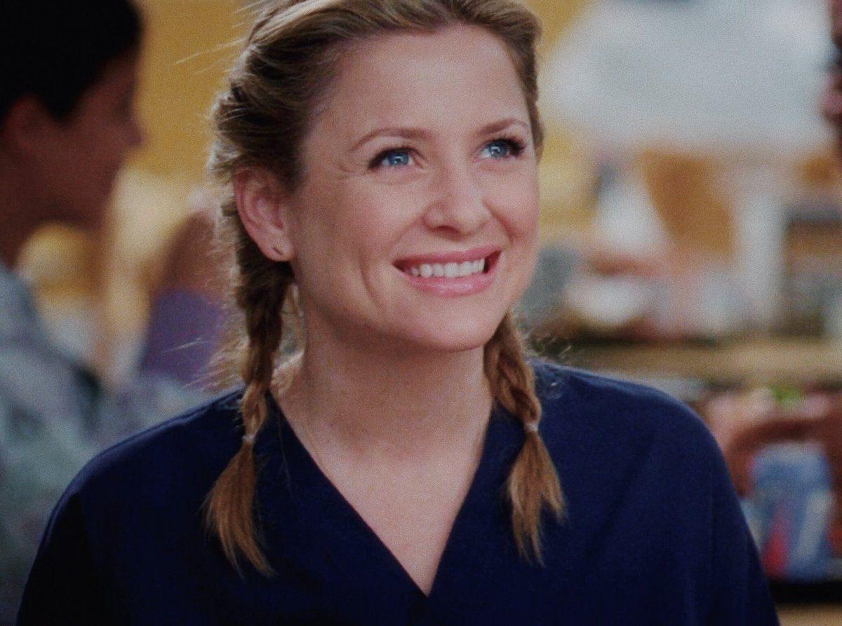 1200x893 image about Derek Shepherd trending