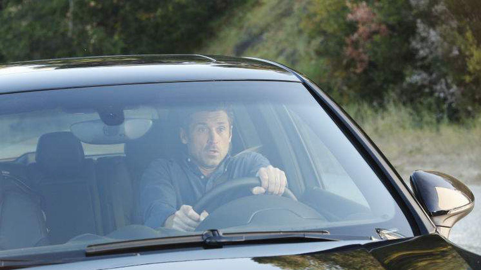 1600x900 Can Dr. McDreamy rise from the dead?