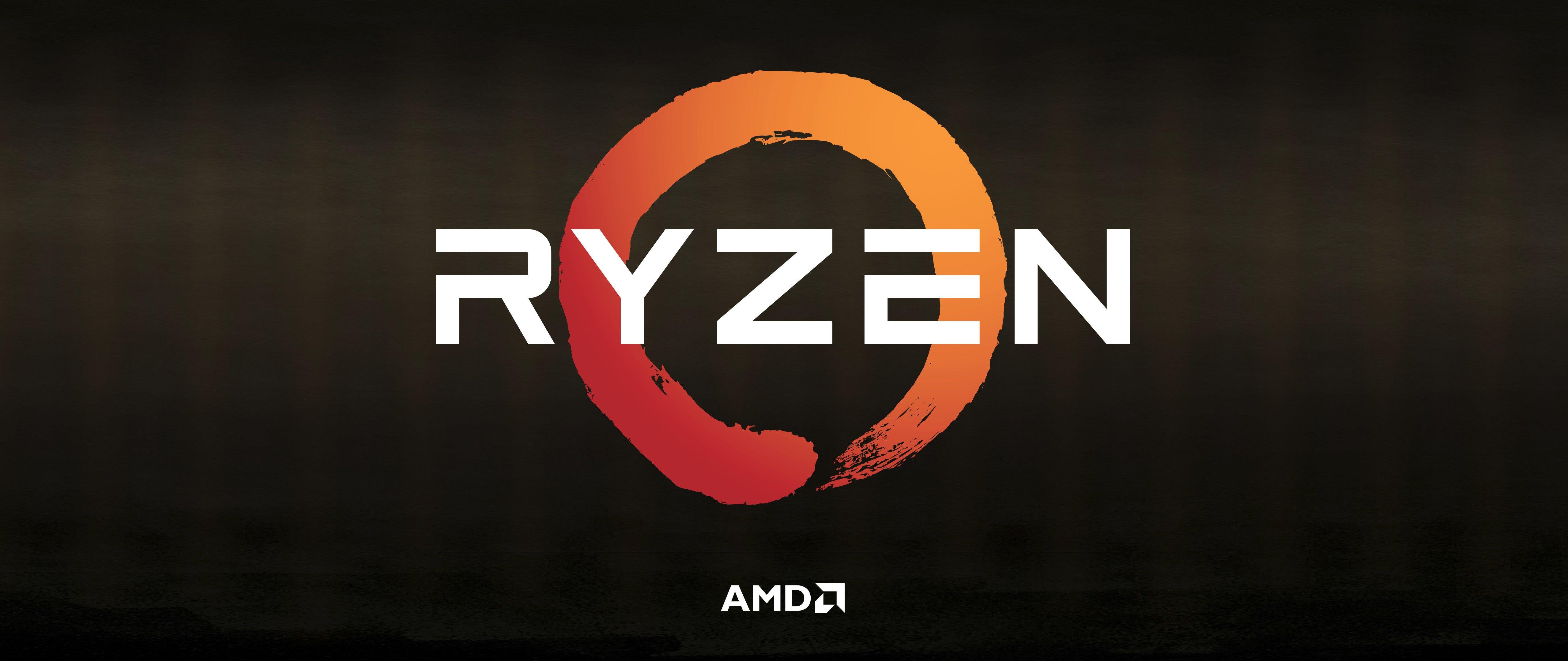 Ryzen 9 Wallpapers - Top Free Ryzen 9 Backgrounds - WallpaperAccess