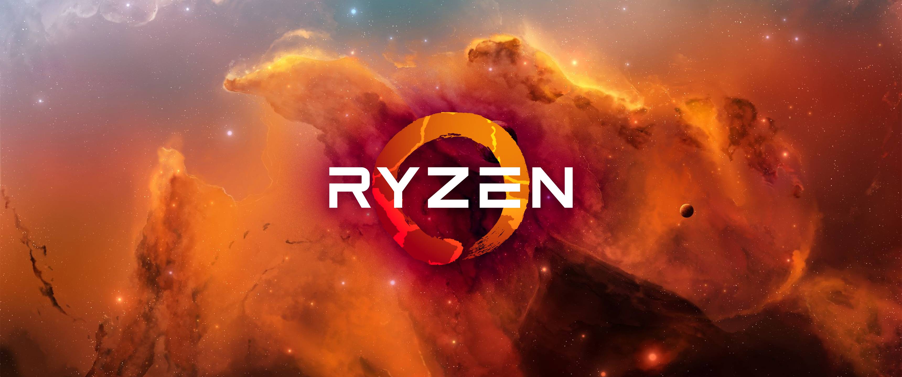 Ryzen 9 Wallpapers - Top Free Ryzen 9 Backgrounds - WallpaperAccess