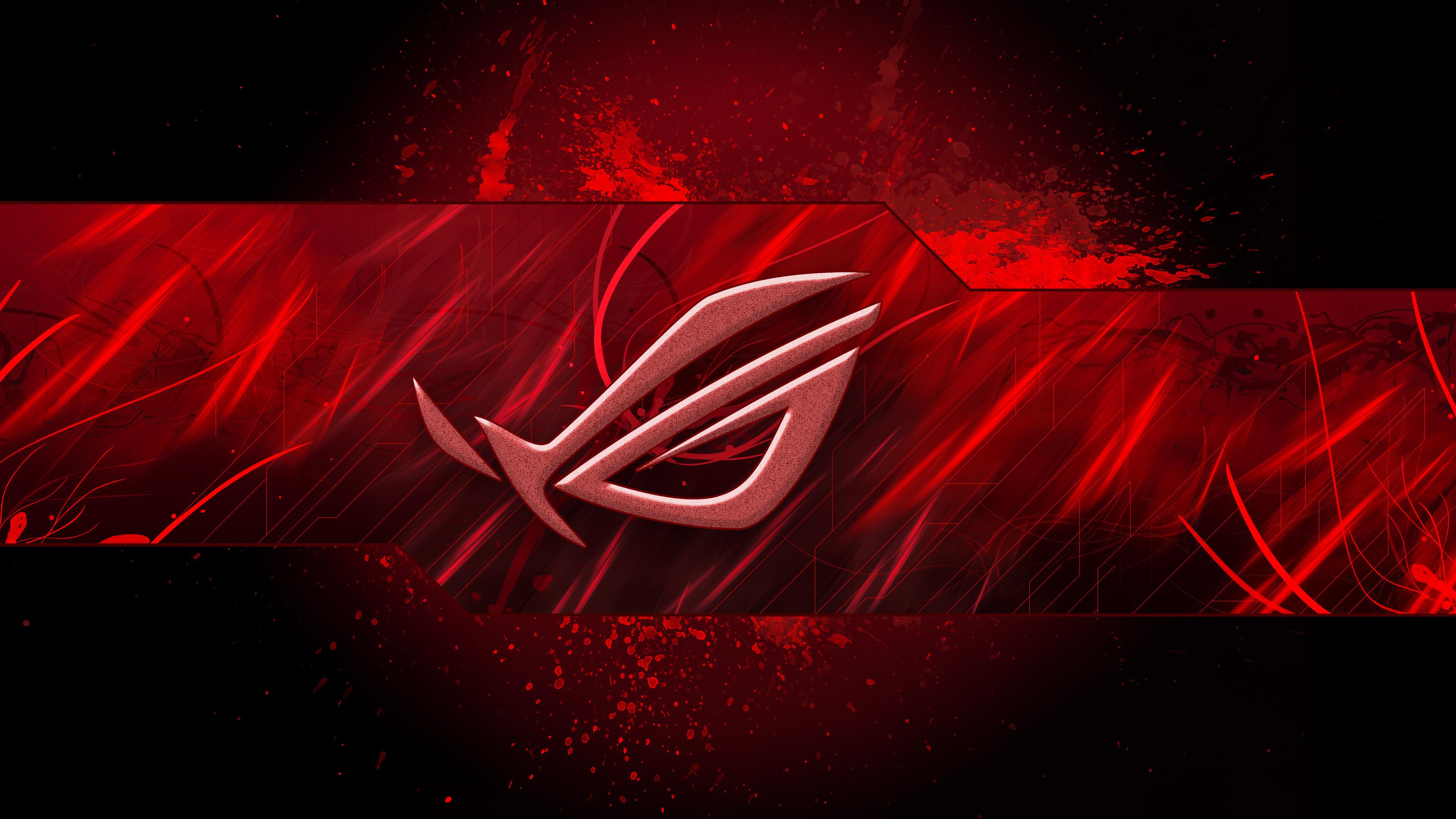 ryzen-9-wallpapers-top-free-ryzen-9-backgrounds-wallpaperaccess