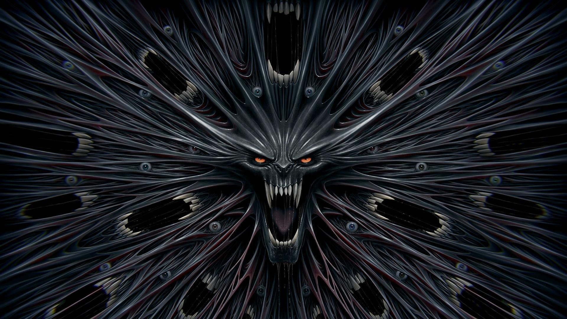 High Resolution Dark Wallpapers Top Free High Resolution Dark