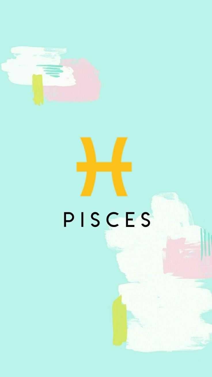 Pisces  pisces aesthetic HD phone wallpaper  Pxfuel