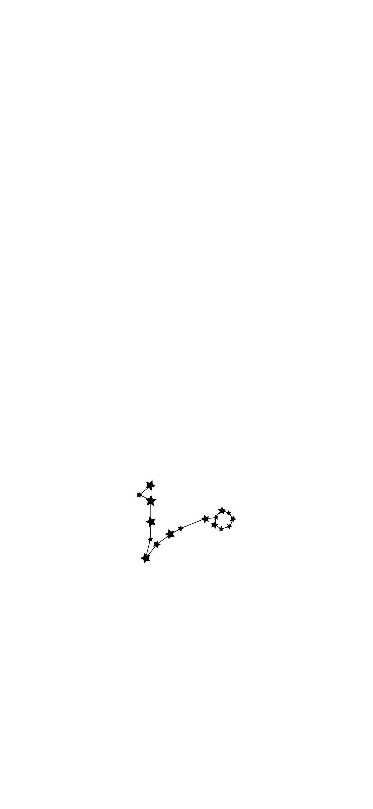 1242x2688 Pisces Wallpaper (best Pisces Wallpaper and image) on WallpaperChat