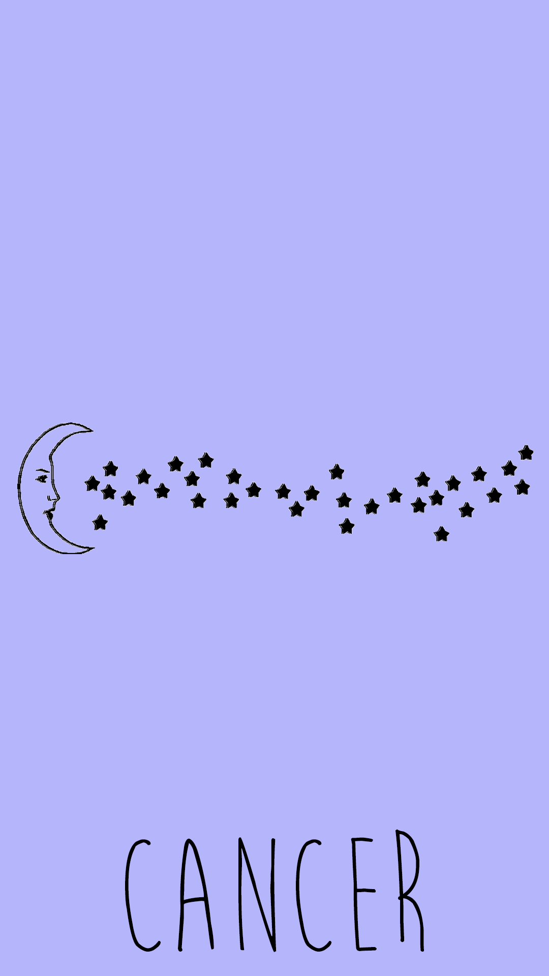 1080x1920 pisces lockscreen