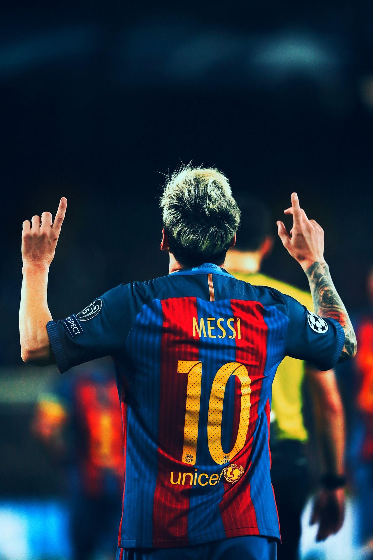 1280x1920 Leo Messi ideas. leo messi, messi, lionel messi