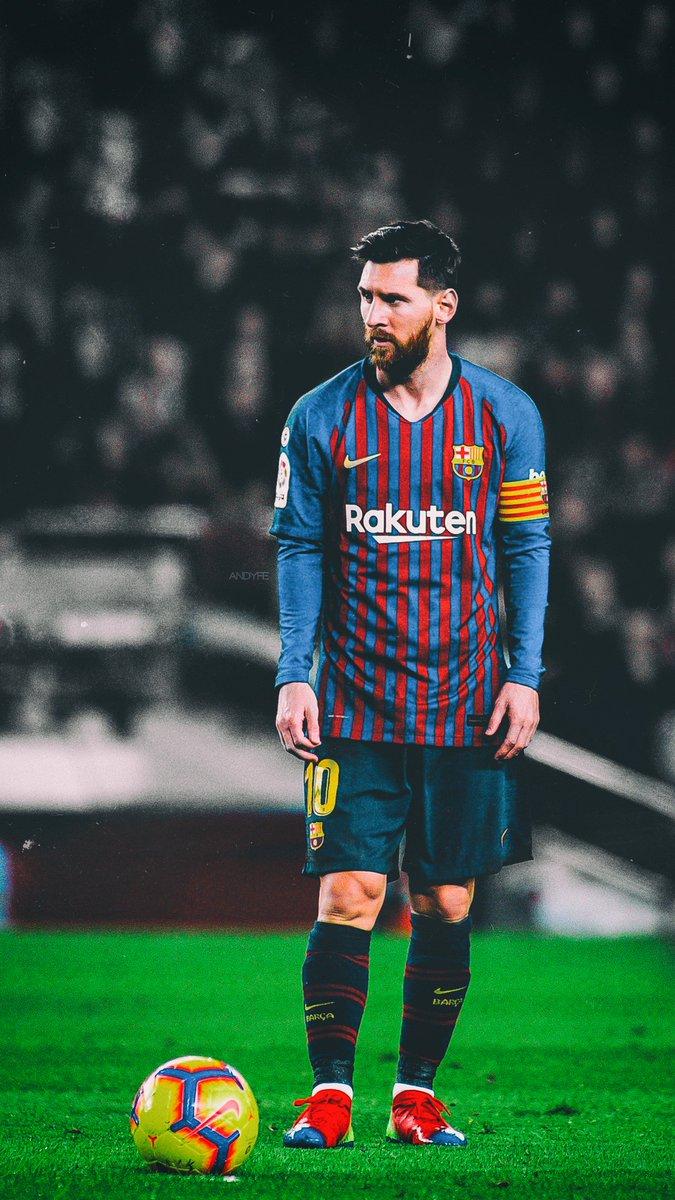 675x1200 Andy Messi Wallpaper RTs Are Appreciated