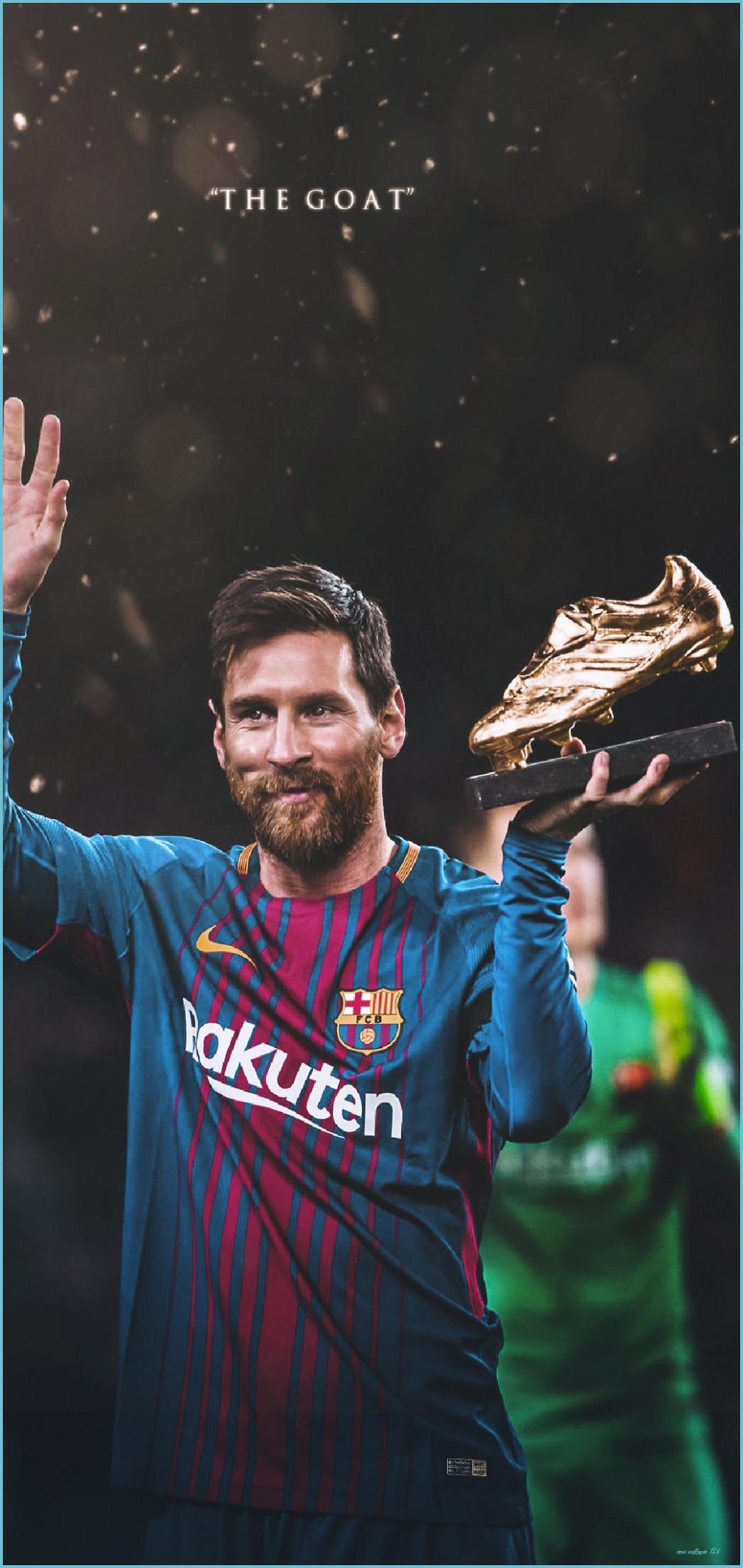 1047x2211 Lionel Messi Wallpaper [ 12k + HD ] Wallpaper 4k