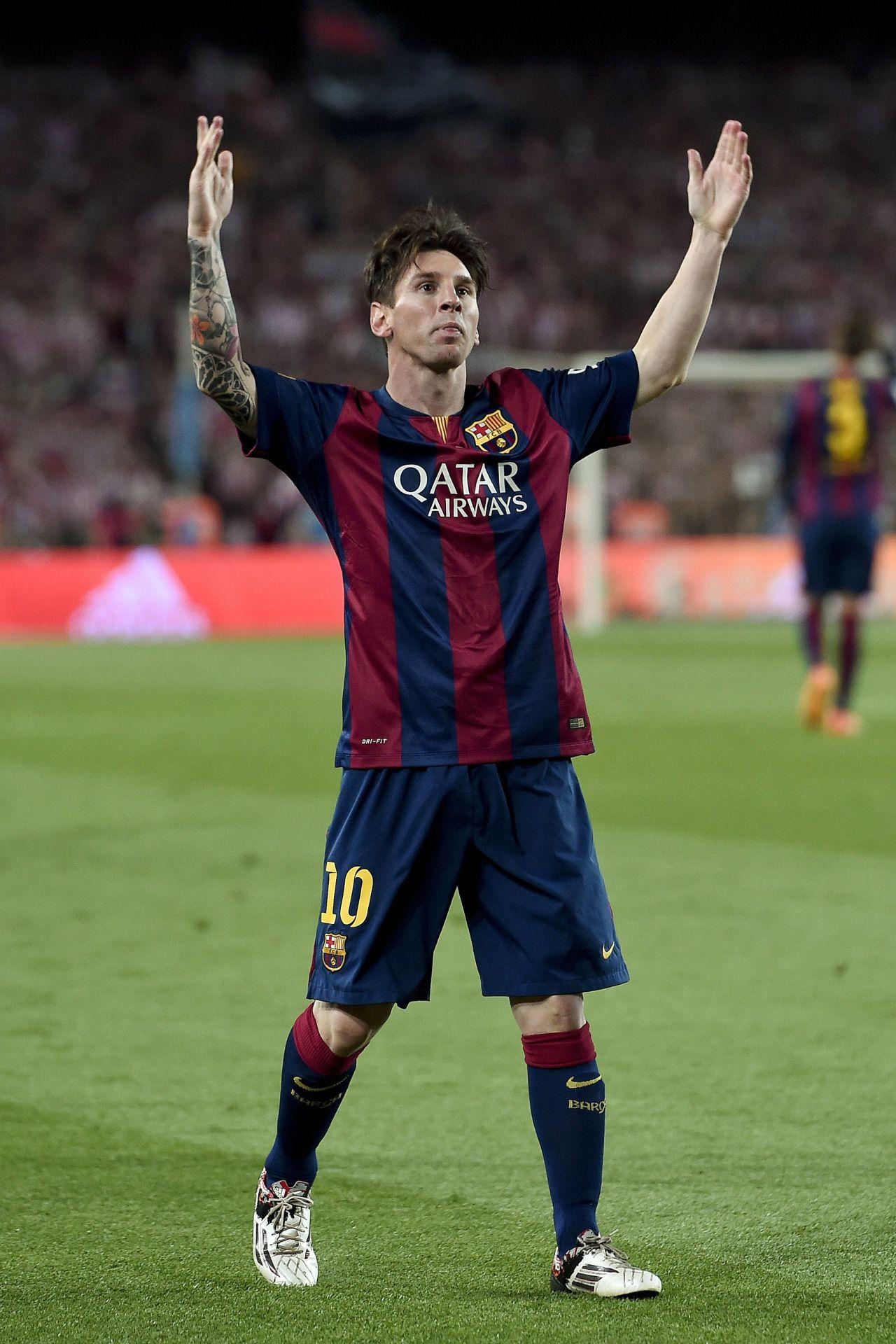 1280x1920 love the beautiful game. Lionel messi, Lionel messi barcelona, Messi