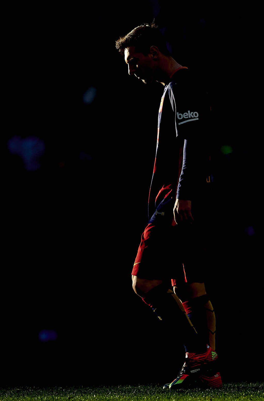 1024x1551 Football (mostly BVB&UEFALONA)