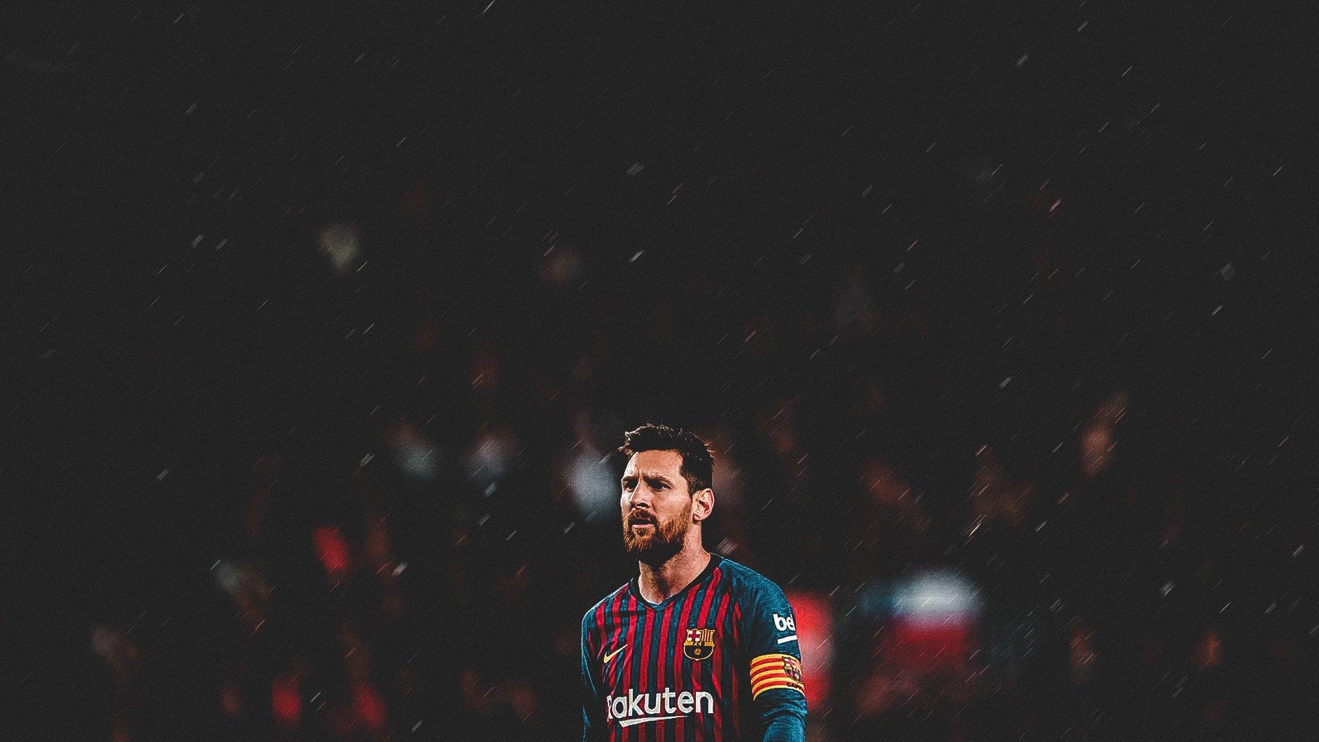 1920x1080 Andy Messi Desktop Wallpaper RTs Are APpreciated