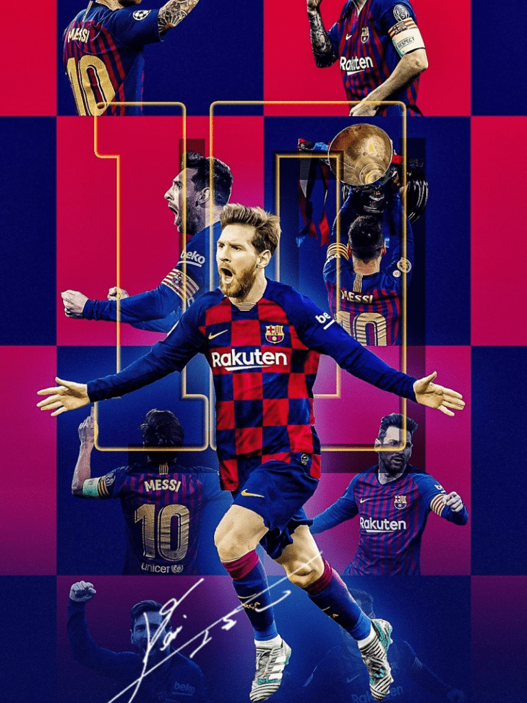 768x1024 Free download THE BEST 60 LIONEL MESSI WALLPAPER PHOTOS HD 2020 Messi Lionel [800x1306] for your Desktop, Mobile & Tablet. Explore Messi 2020 4k Mobile Wallpaper. Messi 2020 4k